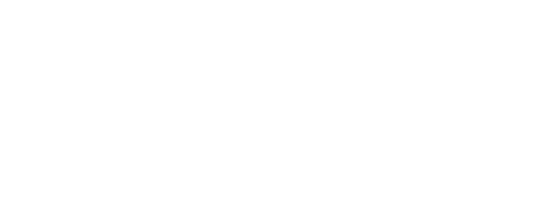 Hotel Local