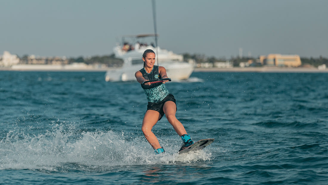 Enhance your Soluna Experience