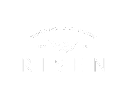 Risen Café & Artisanal Bakery