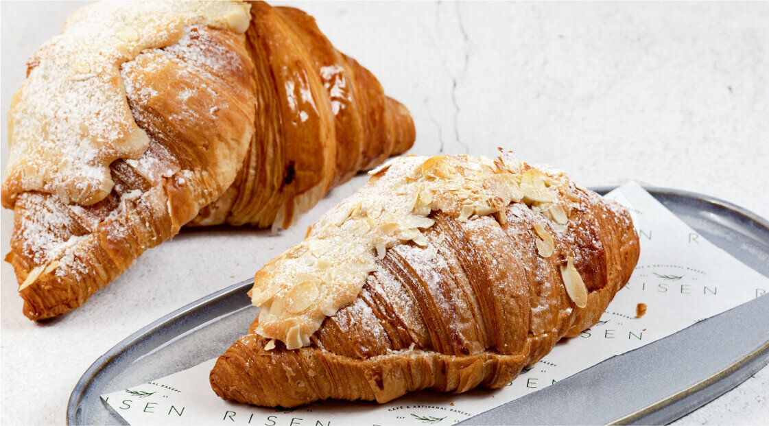risen-cafe-artisanal-bakery