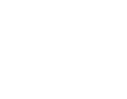 Urban Eatery