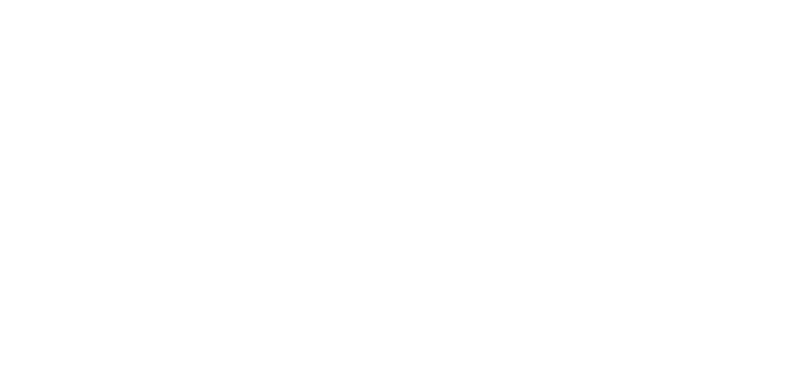 Farmers Commons