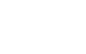 Neighbourhood Brew